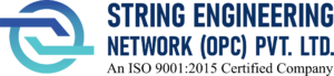 Logo with Text