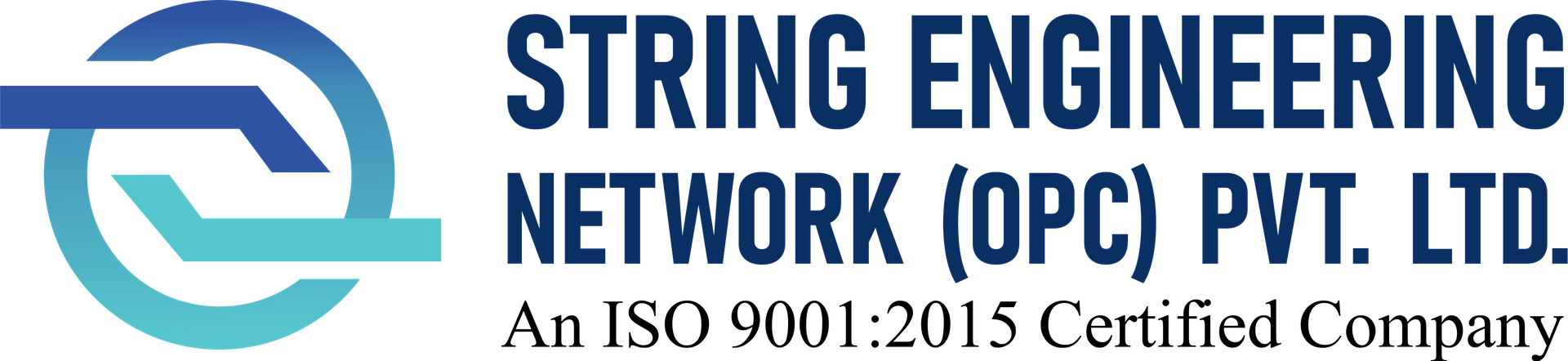 String Engineering Network