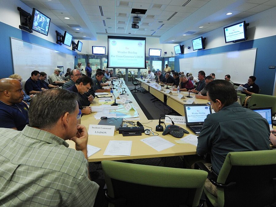 Audio visual video conferencing - String Engineering Network