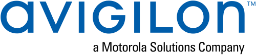 Avigilon CCTV