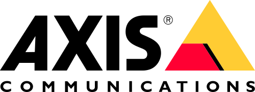 Axis Communications CCTV