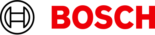 Bosch Security Systems CCTV