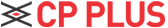 CP Plus CCTV