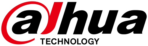 Dahua CCTV