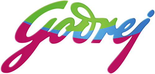 Godrej Security Solutions CCTV