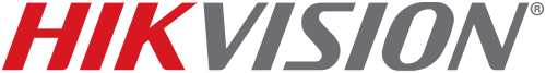 Hikvision CCTV