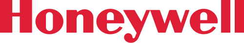 Honeywell CCTV