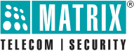 Matrix CCTV