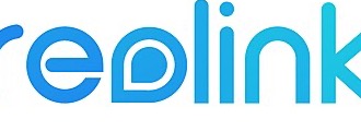 Reolink CCTV