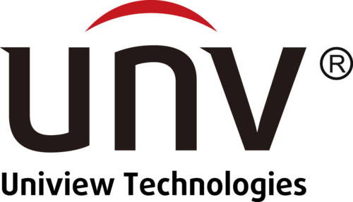 Uniview CCTV