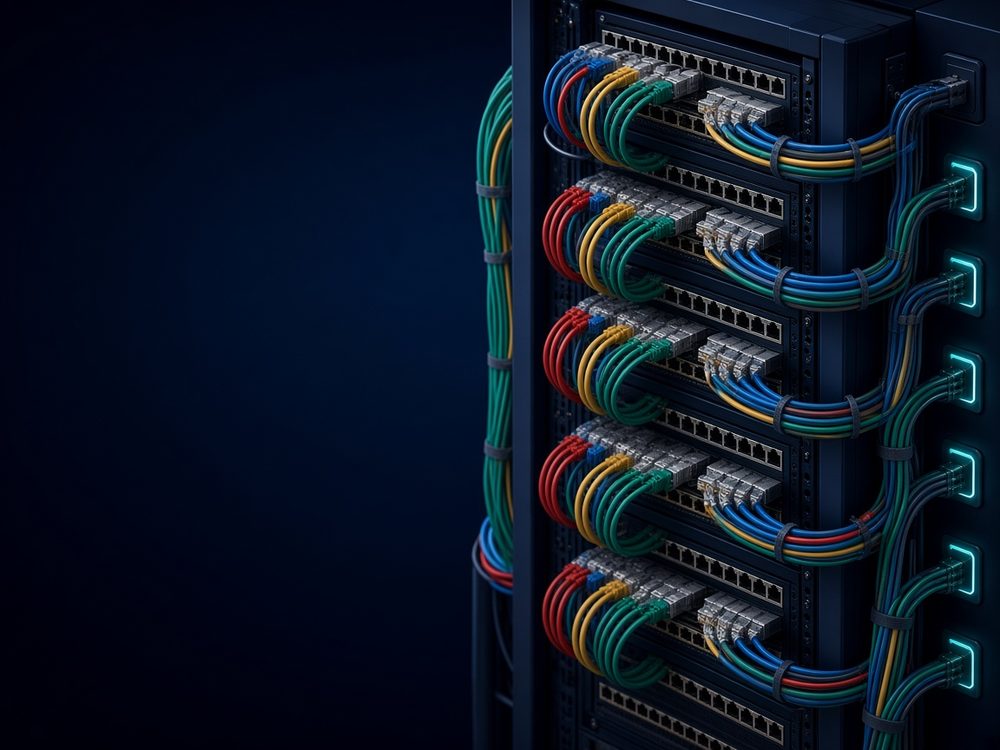 PABX AMC & Repair - String Engineering Network
