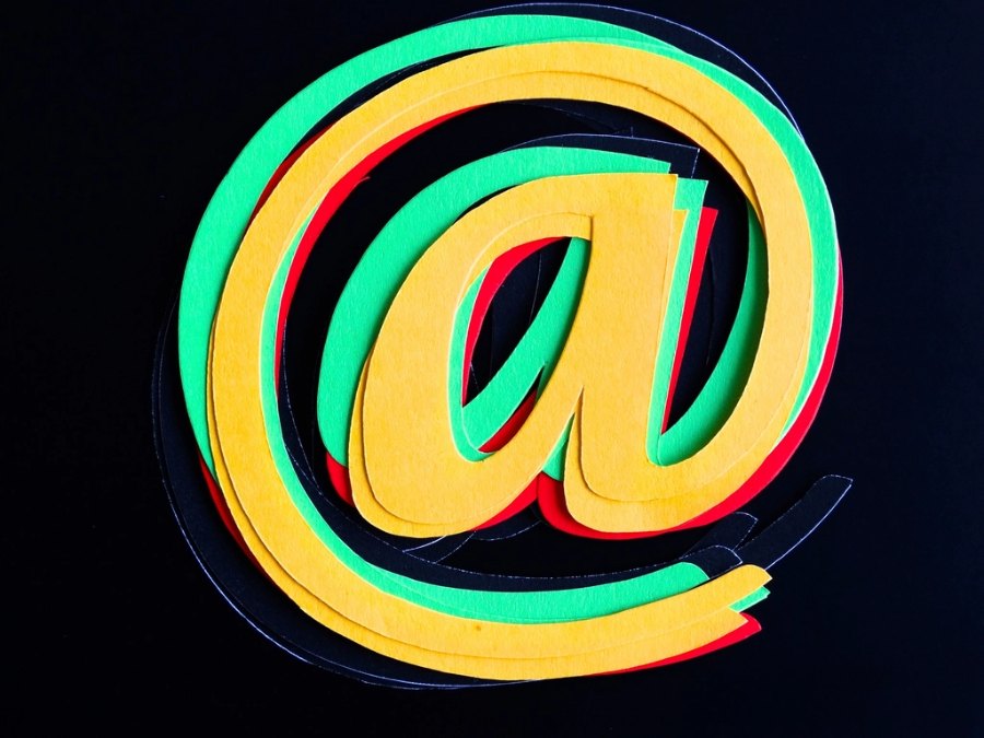 Email Backup & Archiving - String Engineering Network