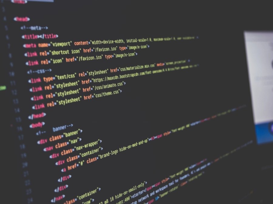 Firewall Configuration & Policies - String Engineering Network