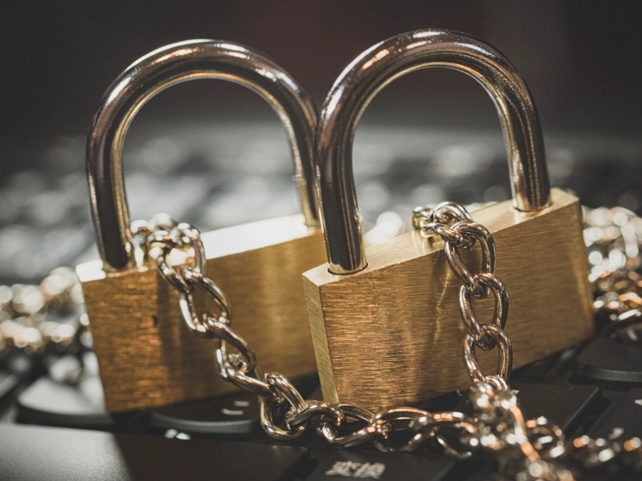Intrusion Prevention (IPS) - String Engineering Network