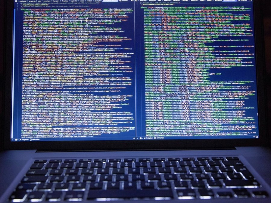 Web & Content Filtering - String Engineering Network