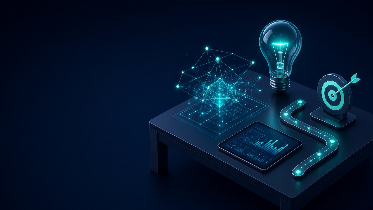 IT Consultancy - String Engineering Network