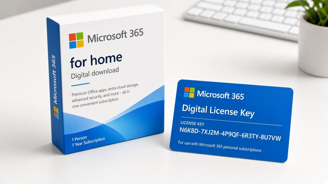 Microsoft 365 Security - String Engineering Network