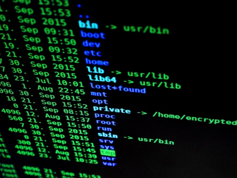Windows & Linux Server Setup - String Engineering Network